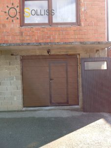 IMG fc1c2b2f760545eafd1e73d65b2e27bb V