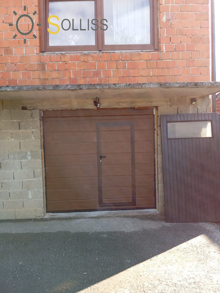 IMG fc1c2b2f760545eafd1e73d65b2e27bb V