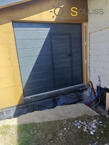 IMG 20250826 WA0036