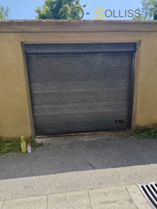 IMG 20250603 WA0017
