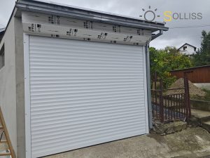 IMG 20250925 WA0013 (1)