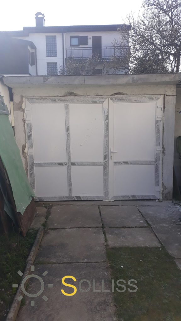 IMG 3c55dcde0e51a791a3dc5500520a9e12 V