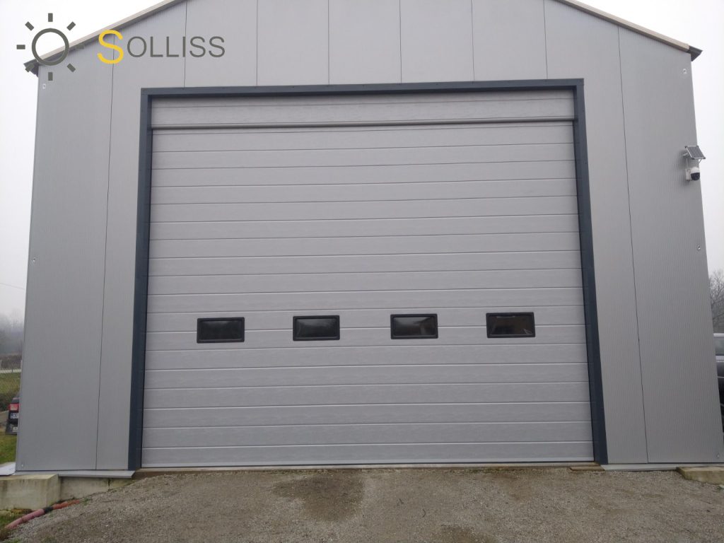 IMG aaa168721c51f4581c8568c465b94d2b V