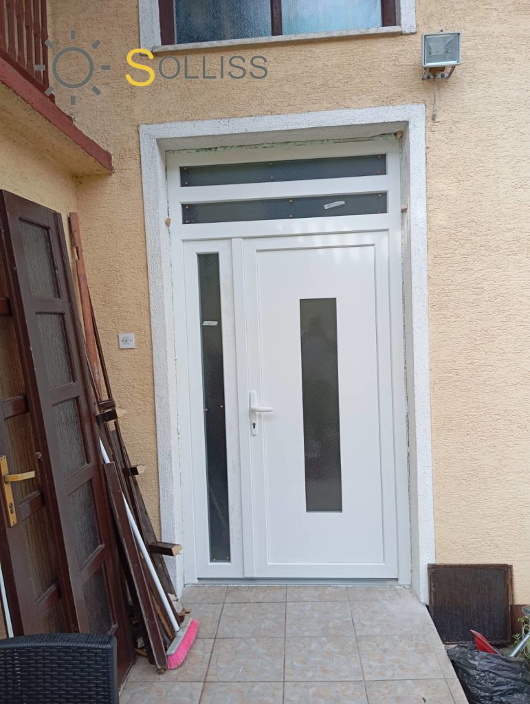 IMG 8f5b56a6331239a659bc051c58d9e32b V