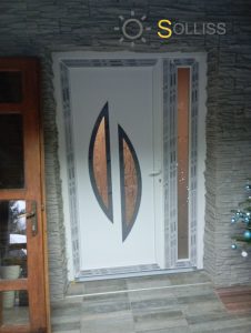 IMG 211a46cc29d1741de9f50ad98c958e2b V