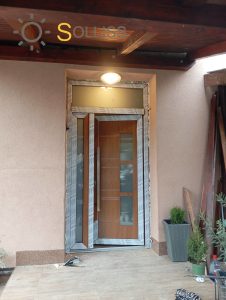 IMG cd79e6b70e52726ae69d38e72ff9adac V