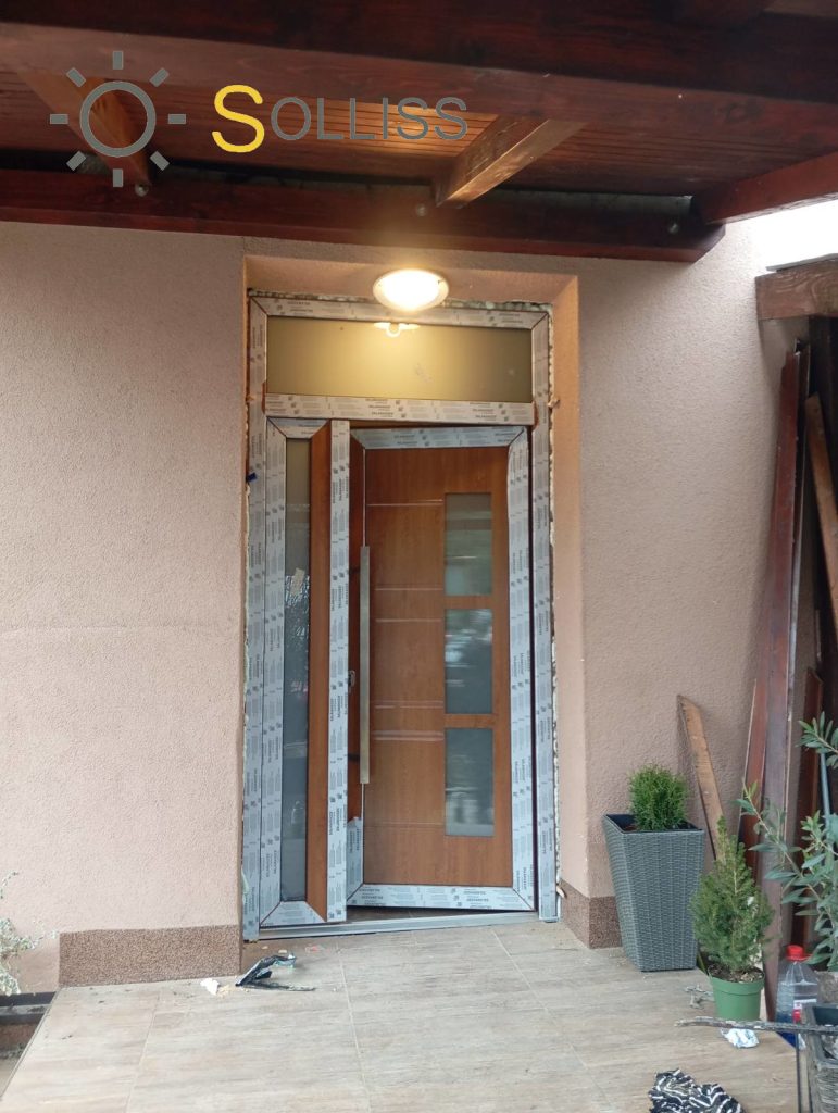 IMG cd79e6b70e52726ae69d38e72ff9adac V