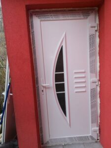 pvc ulazna vrata salamander najjeftinija hr njemacka kvaliteta slika 130674355 1 225x300