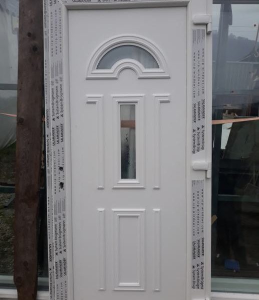 pvc ulazna vrata salamander najjeftinija hr njemacka kvaliteta slika 130674480 1 1