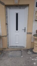 pvc ulazna vrata salamander najjeftinija hr njemacka kvaliteta slika 130674537 150x267