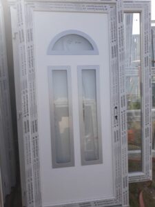 pvc ulazna vrata salamander najjeftinija hr njemacka kvaliteta slika 130674557 1 225x300