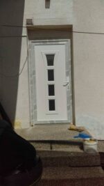 pvc ulazna vrata salamander najjeftinija hr njemacka kvaliteta slika 130674747 150x267