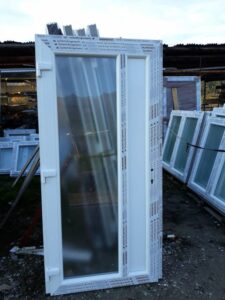 pvc ulazna vrata salamander najjeftinija hr njemacka kvaliteta slika 145384287 1 225x300