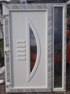 pvc ulazna vrata salamander najjeftinija hr njemacka kvaliteta slika 145457309 225x300