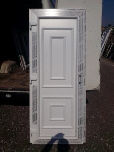 pvc ulazna vrata salamander najjeftinija hr njemacka kvaliteta slika 145531272 225x300