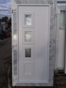 pvc ulazna vrata salamander najjeftinija hr njemacka kvaliteta slika 145531599 225x300