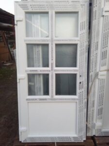 pvc ulazna vrata salamander najjeftinija hr njemacka kvaliteta slika 145657801 225x300
