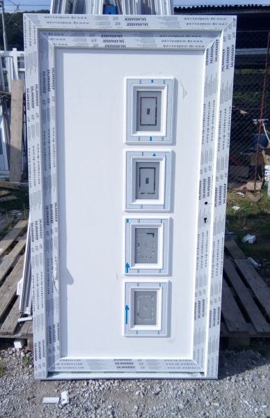 pvc ulazna vrata salamander najjeftinija hr njemacka kvaliteta slika 145698973 1