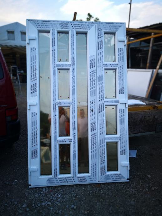 pvc ulazna vrata salamander najjeftinija hr njemacka kvaliteta slika 145793436 1