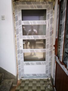 pvc ulazna vrata salamander najjeftinija hr njemacka kvaliteta slika 145793509 225x300