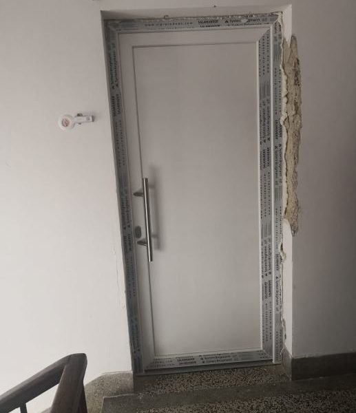 pvc ulazna vrata salamander najjeftinija hr njemacka kvaliteta slika 145793944 1