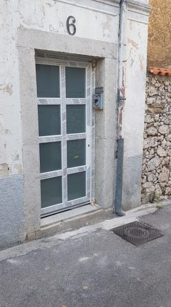 pvc ulazna vrata salamander najjeftinija hr njemacka kvaliteta slika 145794010 1