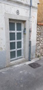 pvc ulazna vrata salamander najjeftinija hr njemacka kvaliteta slika 145794010 146x300