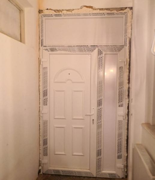 pvc ulazna vrata salamander najjeftinija hr njemacka kvaliteta slika 145847714 1