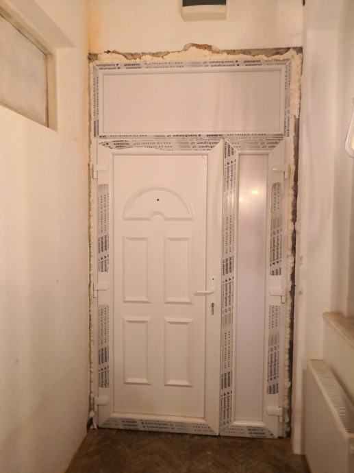 pvc ulazna vrata salamander najjeftinija hr njemacka kvaliteta slika 145847714 1