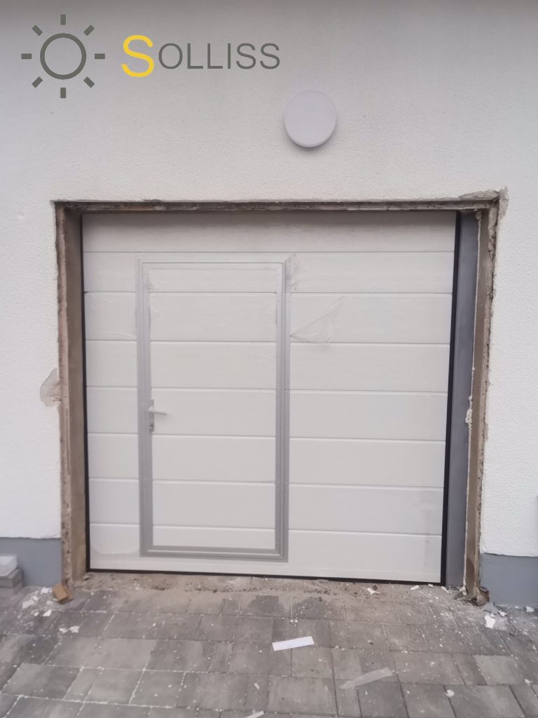 IMG 35b7afec70df53505f1fa111941633ed V