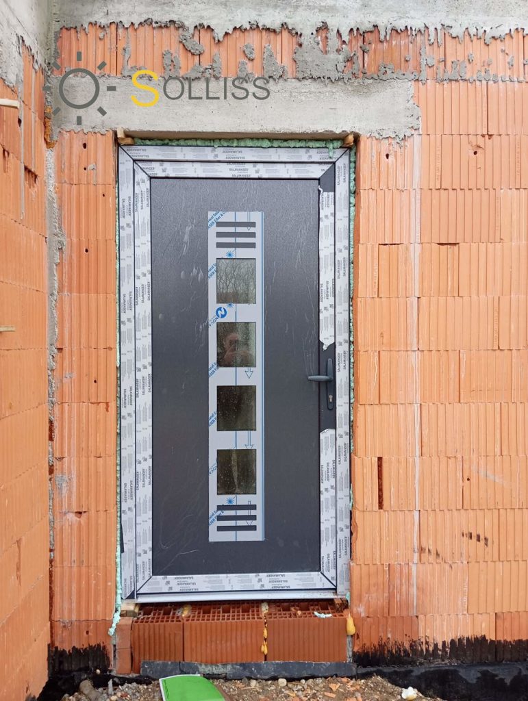 IMG c00b947b5a097a95b35555455a290add V (1)