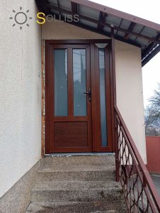 IMG 002c203784c8ecbdf2edcd192aba810c V