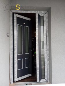 IMG ec697db69e4893b17d13cd6fa96987bf V