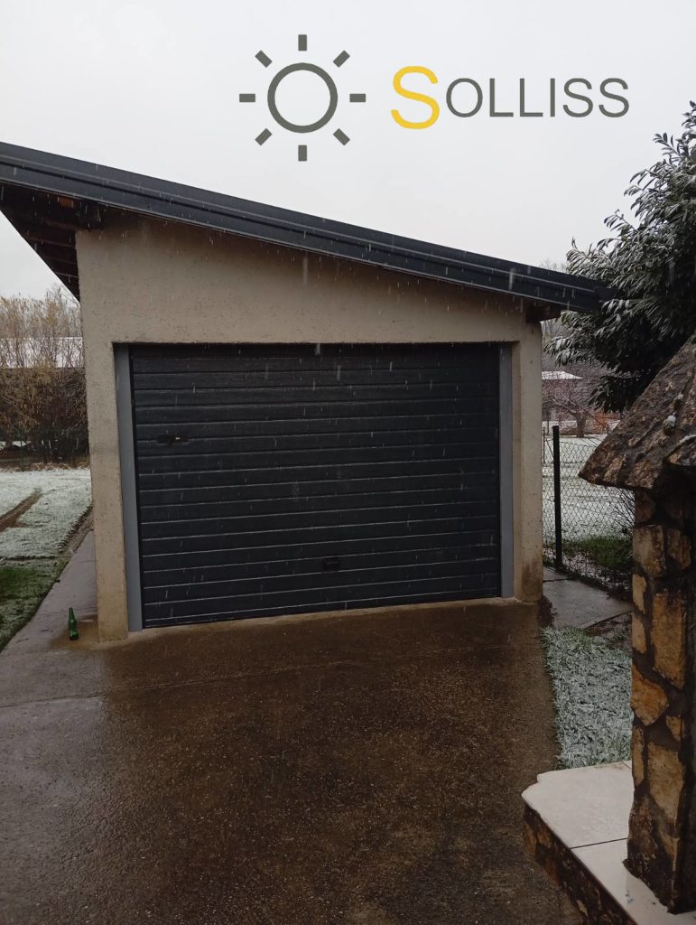 IMG f386c02d277e25f123d4d971c4585698 V