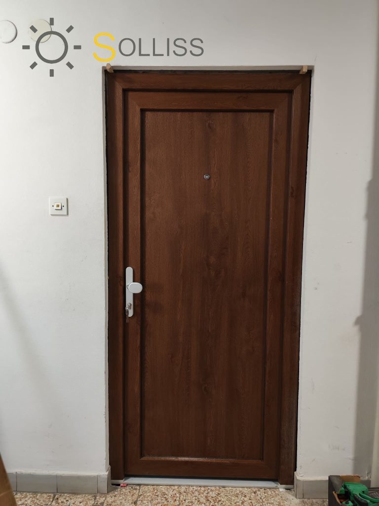 IMG 20260323 WA0037