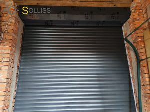 IMG 20260130 WA0019