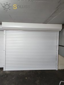 IMG 20260206 WA0021