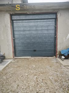 IMG 20260402 WA0053