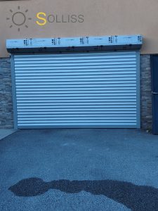 IMG 20260514 WA0017