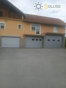 IMG 20260514 WA0058